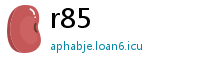 r85
